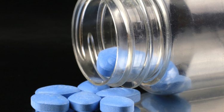 Do cérebro ao ouvido: Viagra aparece como tratamento experimental contra surdez genética