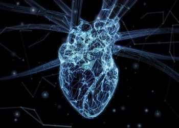 Dose personalizada de vitamina D reduz pela metade risco de novo infarto em pacientes cardíacos