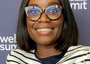 Em Lisboa, especialistas debatem os efeitos da crise climática global