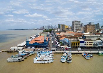 Em tempos de COP30, onde estão as lideranças da empresas?