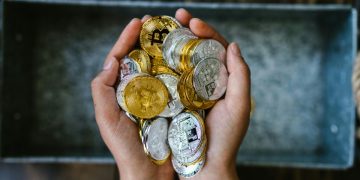 Entenda em 9 pontos o que muda com a regulamentação de criptomoedas do Banco Central