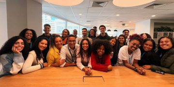 Equidade racial é um tema prioritário para o GPA