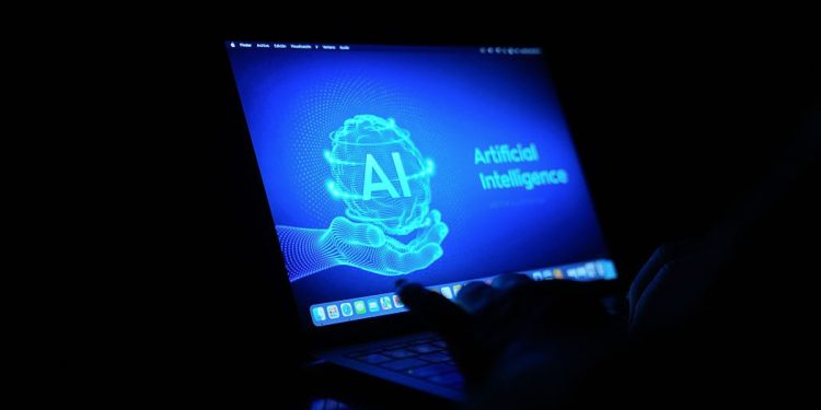 Estudo aponta as 10 empresas mais avançadas na jornada de IA no Brasil