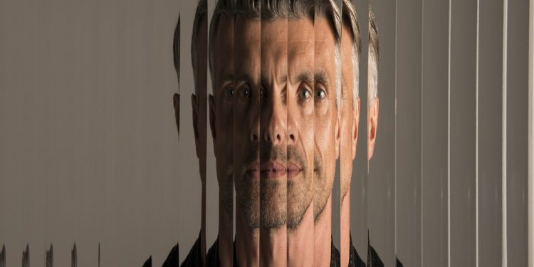 Estudo com IA revela o que torna algumas pessoas especialistas em reconhecer rostos