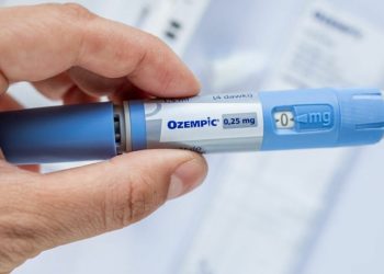 Estudo revela potencial antienvelhecimento em baixas doses de medicamento similar ao Ozempic