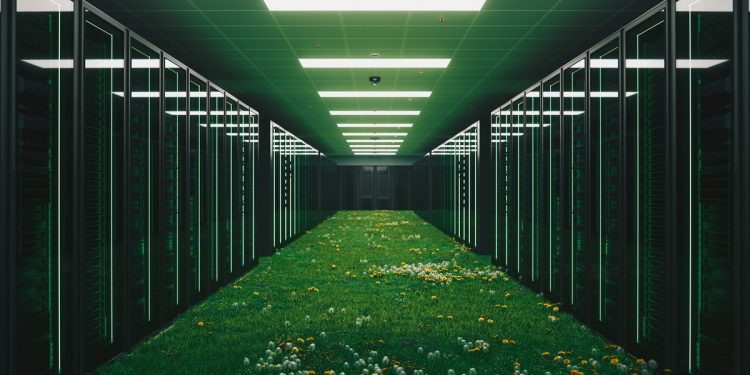 Google quer levar chips de IA ao espaço e criar data centers movidos a energia solar