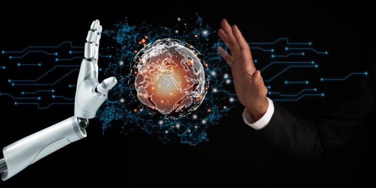 IA 'fast fashion' x IA artesanal: Porque o futuro da inovação corporativa não é descartável