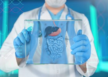 IA ajuda a desvendar mistério sobre a Doença de Crohn após 25 anos