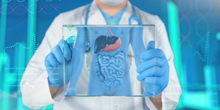 IA ajuda a desvendar mistério sobre a Doença de Crohn após 25 anos