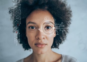 IA desenvolvida por pesquisadores da Universidade da Pensilvânia diz prever sucesso profissional a partir do rosto
