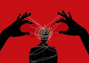 Inteligência artificial amplia realismo e impacto de ameaças de morte online