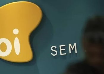 Justiça do Rio decreta falência da Oi