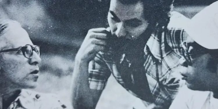 Missa dos Quilombos: a celebração com músicas de Milton Nascimento que ajudou a criar o Dia da Consciência Negra