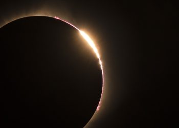 Muita precisão: cientistas decifram como os maias previram eclipses por séculos