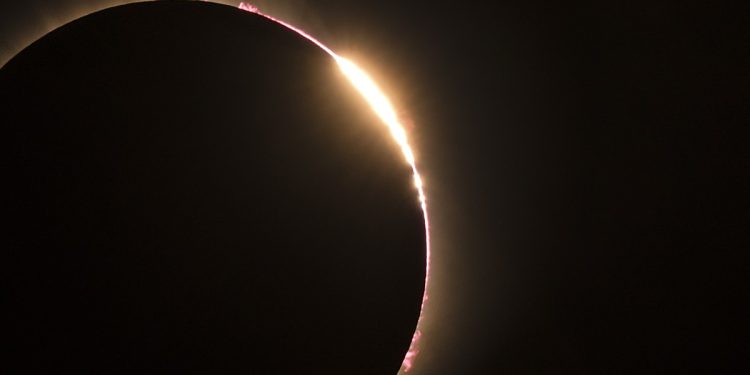 Muita precisão: cientistas decifram como os maias previram eclipses por séculos