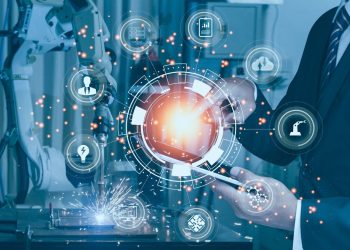 O Estado na era da IA agêntica: governos podem assumir a dianteira da nova revolução digital