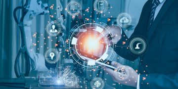 O Estado na era da IA agêntica: governos podem assumir a dianteira da nova revolução digital