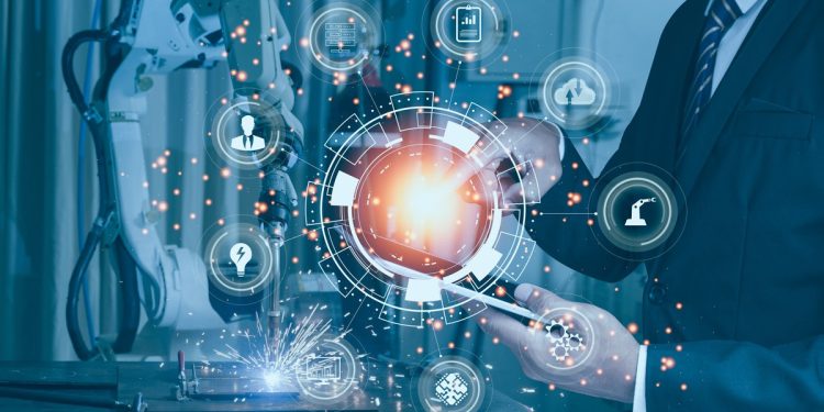 O Estado na era da IA agêntica: governos podem assumir a dianteira da nova revolução digital