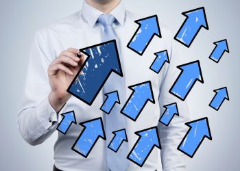 O poder das transições