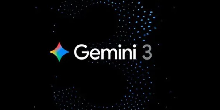 O que muda com o Gemini 3: IA mais inteligente, integrada e com raciocínio profundo