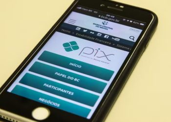 Pix x cartões: como o Brasil redesenhou o equilíbrio dos meios de pagamento