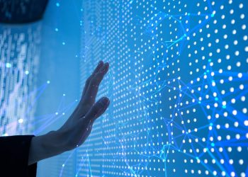 Por que as Deep Techs são fundamentais para o futuro da inovação, dos negócios e da sociedade?