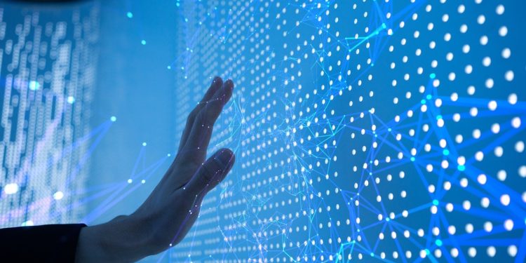 Por que as Deep Techs são fundamentais para o futuro da inovação, dos negócios e da sociedade?