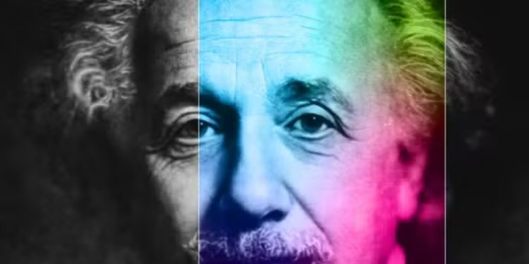 Por que devemos agradecer a Einstein pelas câmeras dos nossos smartphones
