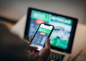 Por que imposto sobre bets é mais baixo no Brasil do que em outros países