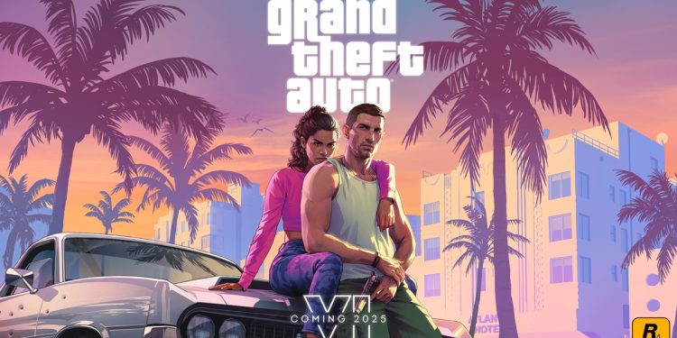Por que o GTA 6 foi adiado novamente e quanto custará o jogo?