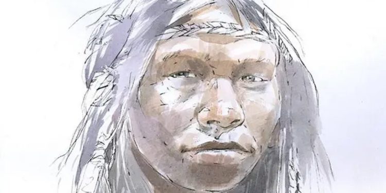 Por que os denisovanos podem nos ajudar a entender como nos tornamos os únicos humanos na Terra