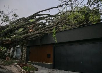 Por que seguros residenciais contra desastres climáticos ainda são tão incomuns no Brasil?