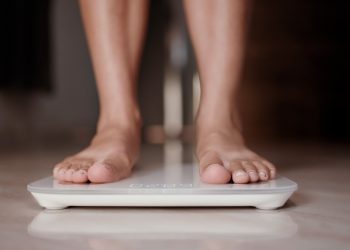 Por que seu cérebro dificulta a perda de peso, segundo a ciência