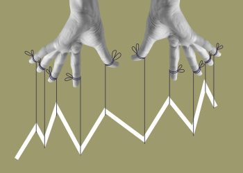 Salário não é tudo: o propósito acima do contracheque