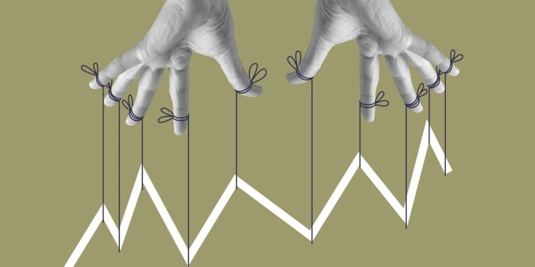 Salário não é tudo: o propósito acima do contracheque