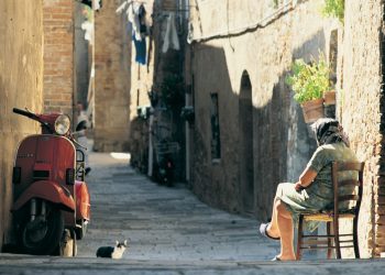 Sem prevenção, idosos brasileiros vivem 10 anos com a saúde debilitada