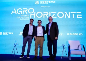 Tecnologia redefine o agronegócio e torna IA ferramenta essencial de competitividade