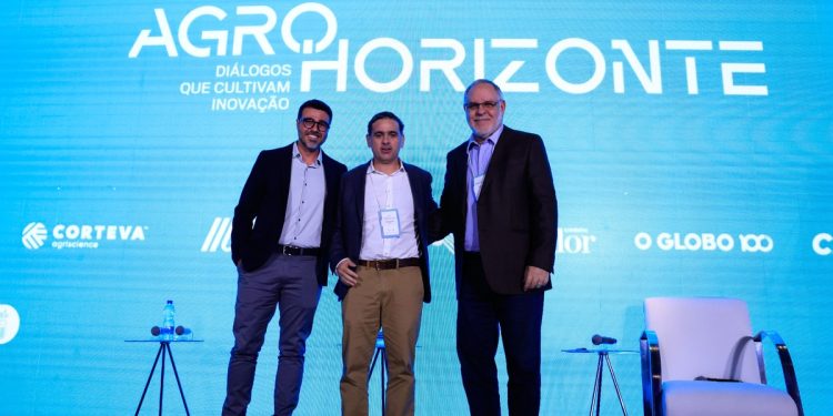 Tecnologia redefine o agronegócio e torna IA ferramenta essencial de competitividade