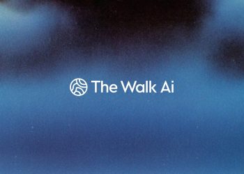 The Walk AI: CloudWalk discute em novo hub de conteúdo como a IA transforma a sociedade e os negócios