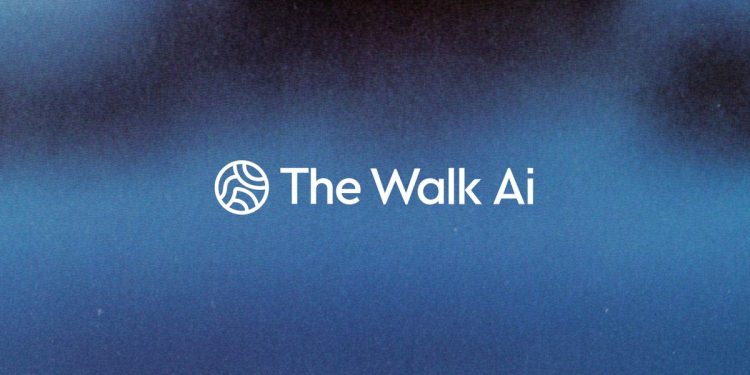 The Walk AI: CloudWalk discute em novo hub de conteúdo como a IA transforma a sociedade e os negócios