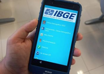 Trend do sobrenome: qual a popularidade do seu nome e/ou sobrenome no Brasil?