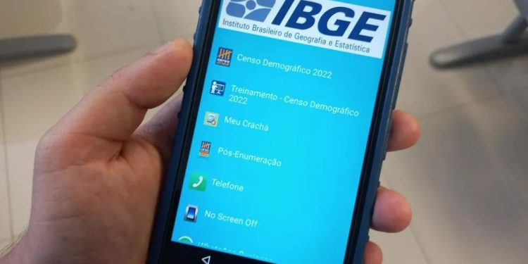 Trend do sobrenome: qual a popularidade do seu nome e/ou sobrenome no Brasil?