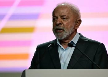 Trump, metas e legado: o discurso de Lula na COP30 em 3 pontos