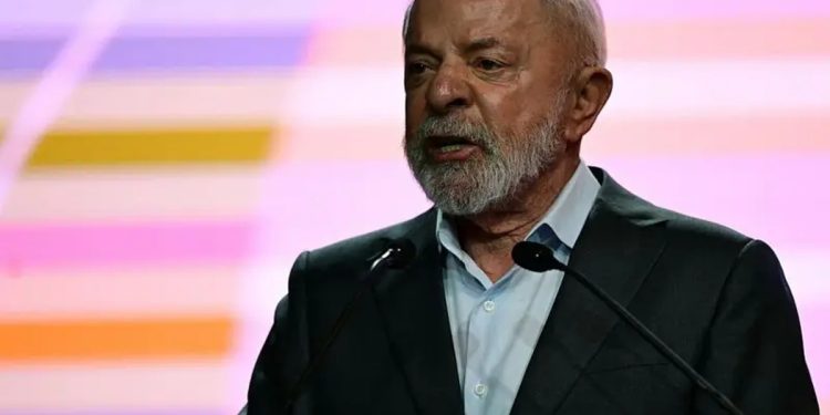 Trump, metas e legado: o discurso de Lula na COP30 em 3 pontos