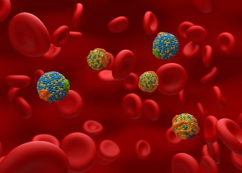 Um único tratamento genético reduz colesterol em 50% e inaugura nova fronteira na medicina cardiovascular