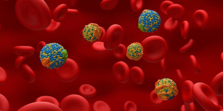 Um único tratamento genético reduz colesterol em 50% e inaugura nova fronteira na medicina cardiovascular