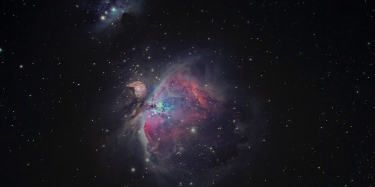 Universo já pode estar desacelerando, indicam novos dados astronômicos