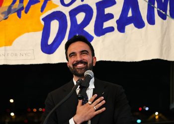 Zohran Mamdani: a estratégia nas redes sociais do favorito na disputa da prefeitura de NY