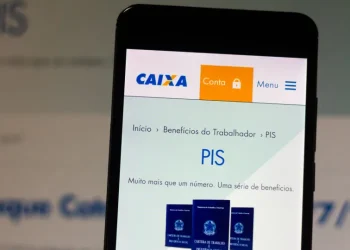 Calendário do PIS/Pasep 2026 é aprovado; veja as datas e entenda o que muda para o trabalhador