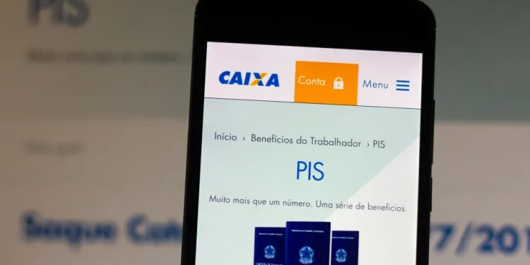 Calendário do PIS/Pasep 2026 é aprovado; veja as datas e entenda o que muda para o trabalhador